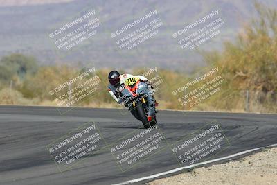 media/Jan-20-2023-Apex Assassins (Fri) [[05880b9d29]]/Racer 1/Session 3 (Turn 3 Exit Wheelie Bump)/